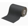 3M Safety-Walk S300 Cinta Antiderrante Resilente Negro Rollo De 18"X18.29M 70070548857