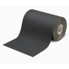 3M Safety-Walk S300 Cinta Antiderrante Resilente Negro Rollo De 18"X18.29M 70070548857