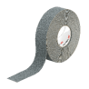3M Safety-Walk S300 Cinta Antiderrapante Resilente Gris Rollo De 2"X18.29M 70070549194