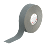 3M Safety-Walk S300 Cinta Antiderrapante Resilente Gris Rollo De 2"X18.29M 70070549194
