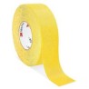 3M Safety-Walk S500 Cinta Antiderrapante Conformable Amarillo Rollo De 2"X18.29M 70070548741