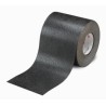 3M Safety-Walk S500 Cinta Antiderrapante Conformable Negro Rollo De 4"X18.29M 70070548659