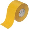 3M Safety-Walk S600 Cinta Antiderrapante Uso General Amarillo Rollo De 4"X18.29M 70070975647