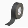 3M Safety-Walk S600 Cinta Antiderrapante Uso General Negro Rollo De 2"X18.29M 70071667052
