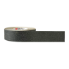 3M Safety-Walk S600 Cinta Antiderrapante Uso General Negro Rollo De 3/4"X18.29M 70071667037