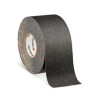 3M Safety-Walk S600 Cinta Antiderrapante Uso General Negro Rollo De 4"X18.29M 70071667060