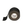 3M Safety-Walk S600 Cinta Antiderrapante Uso General Negro Rollo De 6"X18.29M 70071667078