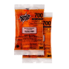 3M Scotch Brite Profesional  Quick Clean para limpieza de planchas de cocina  40 Bolsitas De 94Ml 70007000378