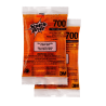 3M Scotch Brite Profesional  Quick Clean para limpieza de planchas de cocina  40 Bolsitas De 94Ml 70007000378