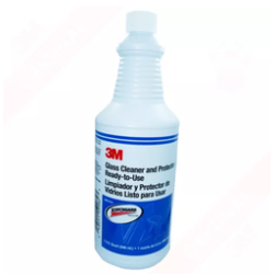 3M Scotchgard Protector/Limpiador de  Vidrios   946 Ml 70071595840
