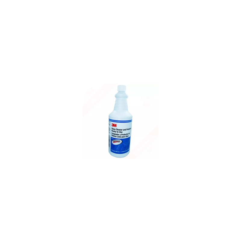 3M Scotchgard Protector/Limpiador de  Vidrios   946 Ml 70071595840
