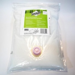 3M Scotchgard Stone Floor Protector para pisos de piedra v3 Galón 3.78L 75040031660