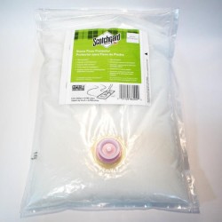 3M Scotchgard Stone Floor Protector para pisos de piedra v3 Galón 3.78L 75040031660