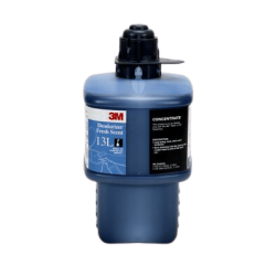 3M Tnf #13L Aroma Esencia Fresca Bidón 2 L 70071683158