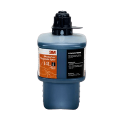 3M Tnf #14L Aromatizante Montana Bidón 2 L 70071682887