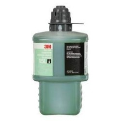 3M Tnf #15L Limpiador Desinfectante Baños Bidón 2 L 70071591856