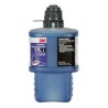 3M Tnf #17L Scotchgard Limpiador/Protector de vidrios Bidón 2 L 70071683778