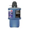 3M Tnf #17L Scotchgard Limpiador/Protector de vidrios Bidón 2 L 70071683778