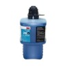 3M Tnf #24H Limpiador Para/Pisos 3-En-1 Bidón 2 L 70071683174