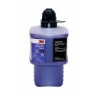 3M Tnf #2L Limpiador de Superficies de  Trabajo pesado Bidón 2 L 70071683653