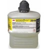 3M Tnf #35H Clean & Shine  Bidón 2 L 75040074728