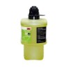 3M Tnf #3H Limpiador Neutro para pisos Bidón 2 L 70071683406