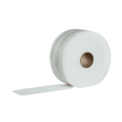 3M Toallitas Atrapa Polvo  Easy Trap™, 20 cm x 15 cm, 250 Hojas/Rollo 70071659711