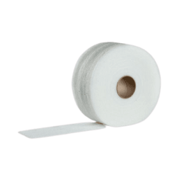 3M Toallitas Atrapa Polvo  Easy Trap™, 20 cm x 15 cm, 250 Hojas/Rollo 70071659711