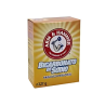 Arm & Hammer Bicarbonato De Sodio De 227 Grs