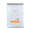 Bicarbonato De Sodio Natural Chef & Hotel 1 Kg