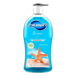 Blumen Jabón Ocean Beauty 525 Ml