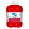 Blumen Jabón para Manos Antibacterial Cherry Blossom 4L
