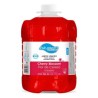 Blumen Jabón para Manos Antibacterial Cherry Blossom 4L