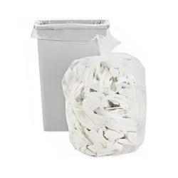 Bolsa Natural Kilogramo 90x120 Cm Calibre 200 MPBOLSA-07