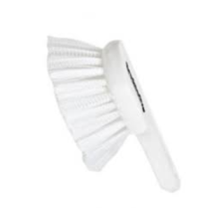 Castor Escobeta Multiusos Mango Corto En Nylon 3104