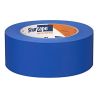 Cinta Masking Shurtape 200225C serie CP106 de 48 mm x 50m