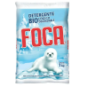 Detergente Foca 1 Kg 42664