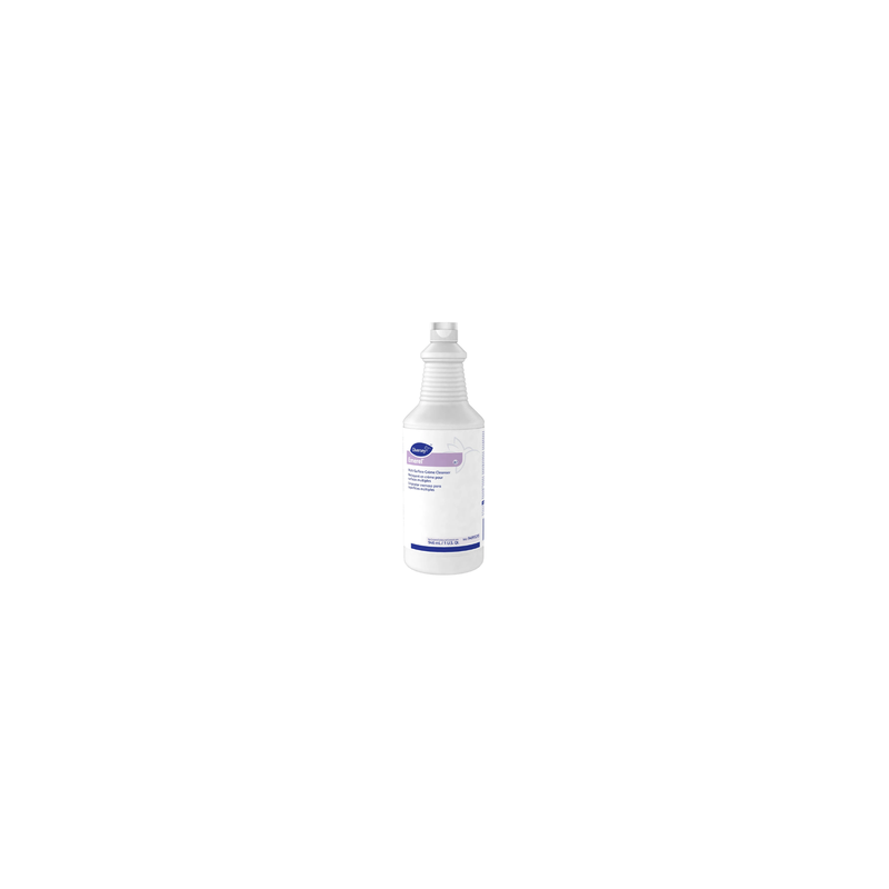 Diversey Emerel Crema Pulidora y Desincrustante 946 ML 509-DV95295