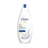 Dove Jabón Corporal Liquido De 600 mL