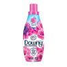 Downy Floral de 800 ml.
