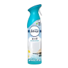 Febreze Air Aromatizante En Aerosol 250 Gr
