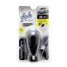 Glade Aromatizante Auto Clip Sport 7 Ml