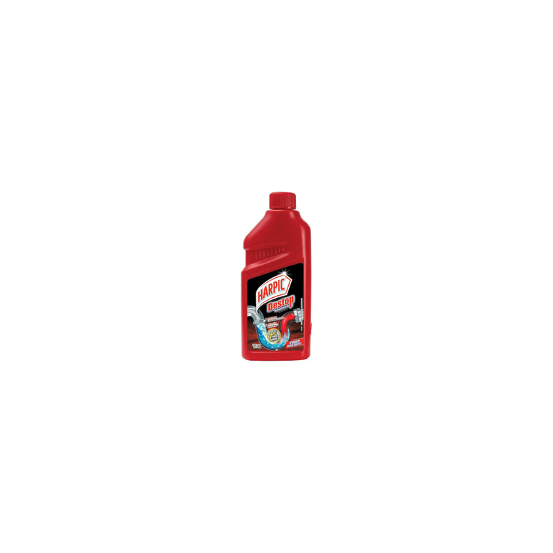 Harpic Destop Liquido 1 LT