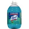 Lysol Desinfectante Multiusos 5 lts