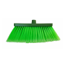 Palma De Oro Escoba Vinil Grande Verde