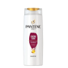 Pantene Shampoo Pro-V Control Caida 400 Ml