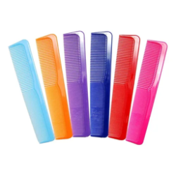 Peine De Tocador 21 cm