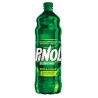 Pinol Multilimpiador Desinfectante 828 Ml ALEN-PINOL1