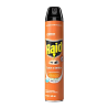 Raid Aeresol Insecticida Casa Y Jardín 400 ML