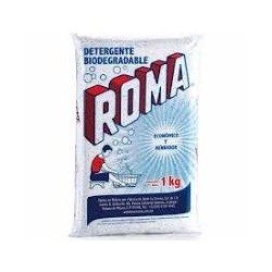 Roma Detergente 1 Kg